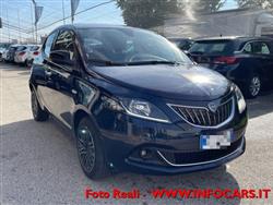 LANCIA YPSILON 1.0 FireFly 5 porte S&S Hybrid Ecochic Gold