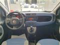 FIAT PANDA 1.2