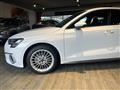 AUDI A3 SPORTBACK SPB 35 TFSI S tronic Business