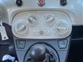 FIAT 500 1.2 by DIESEL