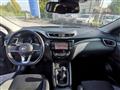 NISSAN QASHQAI 1.5 dCi 115 CV Tekna+