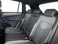 VOLKSWAGEN TIGUAN 2.0 TDI 150 CV DSG SCR R-Line Tetto AHK