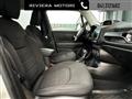 JEEP RENEGADE 1.6 Mjt DDCT 120 CV Limited