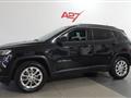 JEEP COMPASS 4XE Compass 1.3 Turbo T4 190 CV PHEV AT6 4xe Limited