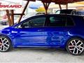 VOLKSWAGEN GOLF 1.5 TSI ACT 5p. Sport BlueMotion Technology