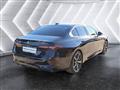 BMW SERIE 5 G60 Berlina 520d 48V xdrive M Sport auto