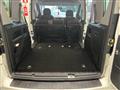 FIAT DOBLÒ 1.3 MJT PC Combi N1 SX + IVA