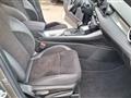 ALFA ROMEO TONALE 1.5 130 CV MHEV TCT7 Edizione Speciale PERMUTE