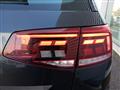 VOLKSWAGEN PASSAT Variant 2.0 TDI SCR 122 CV EVO DSG Business