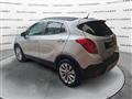 OPEL MOKKA 1.7 CDTI Ecotec 130CV 4x4 Start&Stop Ego