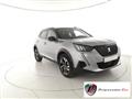 PEUGEOT 2008 PEUGEOT - 2008 PureTech 130 S&S Allure