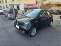 SMART Forfour 1.0 Youngster 71cv my18