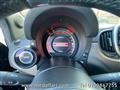 ABARTH 595 1.4 Turbo T-Jet 160 CV Pista