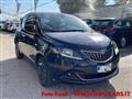 LANCIA YPSILON 1.0 FireFly 5 porte S&S Hybrid Ecochic Gold