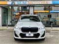 BMW X1 sDrive 20i Msport