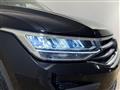 VOLKSWAGEN TIGUAN 1.5 TSI 150 CV DSG ACT Life