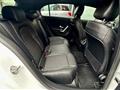 MERCEDES CLASSE A A 200 d Automatic Sport