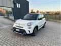 FIAT 500L Cross 1.6 mjt Mirror 120cv