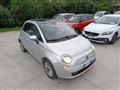 FIAT 500 1.3 Multijet 16V 75CV Lounge