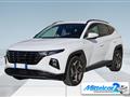 HYUNDAI NUOVA TUCSON 1.6 HEV aut. XLine