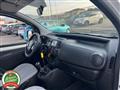 FIAT QUBO 1.4 8V 77 CV Lounge Natural Power