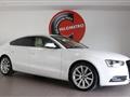 AUDI A5 SPORTBACK SPB 2.0 TDI 150 CV Pelle