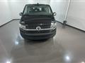 VOLKSWAGEN CARAVELLE 2.0 TDI 150CV DSG PL Cruise - 9 POSTI!