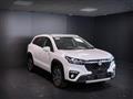 SUZUKI S-CROSS 1.4 Hybrid 4WD AllGrip Top+