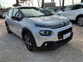 CITROEN C3 1.2 PureTech 68 Live CLIMA,CRUISE ..