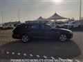 OPEL INSIGNIA 1.5 CDTI S&S aut. Sports Tourer Business Edition