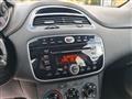 FIAT PUNTO 1.4 8V 5 porte Natural Power Virgin Radio