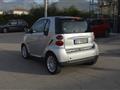 SMART FORTWO 1000 52 kW coupé passion