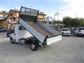 FIAT Ducato 2.3 MULTIJET 148 CV CASSONATO GARANTITO