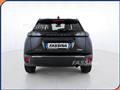 PEUGEOT 2008 PureTech 100 S&S Allure