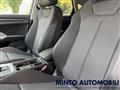 AUDI Q3 SPORTBACK SPORTBACK 2.0 TDI 150CV S LINE S TRONIC CERCHI 19"