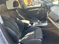 AUDI Q5 40 TDI 204 CV quattro S tronic S line