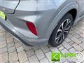 FORD PUMA 1.0 EcoBoost Hybrid 125 CV - UNIPROPRIETARIO