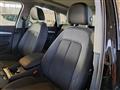 AUDI Q5 40 TDI 204 CV quattro S tronic Business