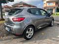 RENAULT CLIO SPORTER Sporter 0.9 TCe 12V 90CV Start&Stop Energy