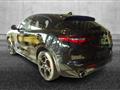 ALFA ROMEO STELVIO 2.0 Turbo 280 CV AT8 Q4 Veloce