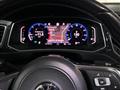 VOLKSWAGEN T-ROC 2.0 TDI SCR 150 CV DSG 4MOTION R LINE