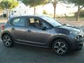 CITROEN C3 BlueHDi 100 S&S Shine