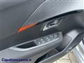 PEUGEOT 208 PureTech 75 5porte Active Pack--20.400KM