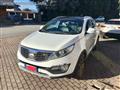 KIA SPORTAGE 2016 1.7 CRDI VGT 2WD Active