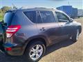 TOYOTA RAV4 2.2 D-4D 150 CV DPF Luxury