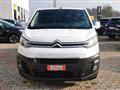 CITROEN JUMPY 1.5 BlueHDi 120 S&S PL-TN Furgone M Club