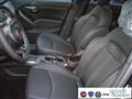 FIAT 500X 1.0 T3 120CV Sport  Km0 Full Optional KM0