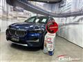 BMW X1 sDrive16d AUT. Advantage PELLE FULL-LED NAVI