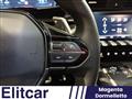 PEUGEOT 508 PureTech Turbo 180 Stop&Start EAT8 Allure