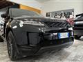 LAND ROVER RANGE ROVER EVOQUE 2.0D I4-L.Flw 150 CV AWD Auto SE n1 autocarro